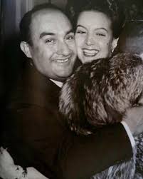 Fundación MARÍA FÉLIX added a new...