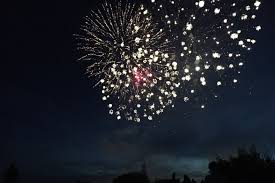 Fireworks will be allowed on canada day 2021 in toronto and here are the rules canada day 2021 in toronto means it's time for fireworks. Canada Day Celebrations Cancelled In Some Municipalities Still Planned In Others 650 Ckom