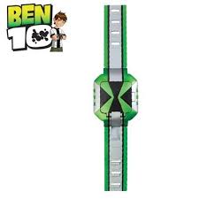 Beating the bad guys is just part of the superhero gig. Buy Ben 10 Omniverse Omnitrix Touch Watch Green Grays Australia