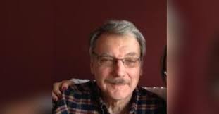 Ralph N. Earp, Jr. Obituary