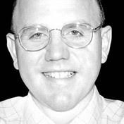 Hiscox Family Obituaries