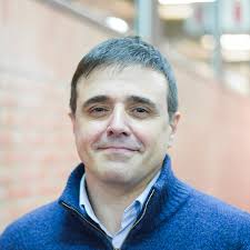 Durán, Fernando Javier