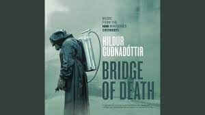 30,815 likes · 226 talking about this. Bridge Of Death From Chernobyl Tv Series Soundtrack Youtube