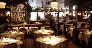 Cafe Fiorello Nyc Family Owned Italian Since 1975 Across The Street From Lincoln Center Broadway Near 63rd Restaurant New York Nyc Restaurants Cafe