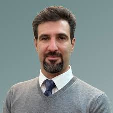 𝗞𝗤𝗟 𝗔𝗱𝘃𝗲𝗻𝘁 𝗖𝗮𝗹𝗲𝗻𝗱𝗮𝗿 📅