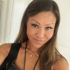 Profile for Anne Lee Andersen