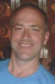 Daniel R. Shriver, Volunteer EMW Coach