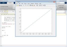 Matlab 6 5 Download Innoclever