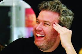 Charlieuniformtango Archives