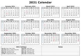 Last day to secure a closed section override (full term and part of term a) (rescheduled from original date of friday, january 8, 2021). Index Of Wp Content Uploads 2020 12