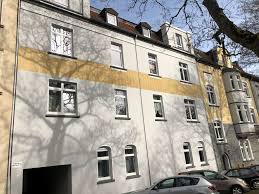 Wohnung zur miete in 44879 bochum. Wohnung Mieten In Bochum Bochum Ost 81 Aktuelle Mietwohnungen Im 1a Immobilienmarkt De