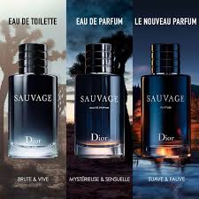 The perfect johnny depp dior dior sauvage animated gif for your conversation. Dior Sauvage Eau De Toilette Et Parfum Homme Dior Sauvage Tendance Parfums