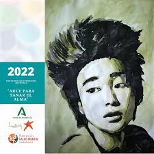 El certamen “Arte para Sanar el Alma” ya tiene ganadores