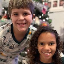 Stroller or push wagon for a 2-year-old?