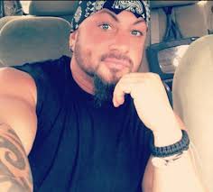 Obituary for James Francis Scott