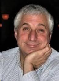 Ralston Darrell "Jack" Sears