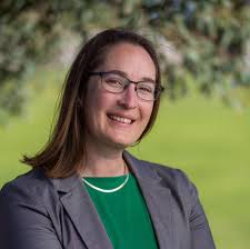 Board of Supervisors