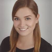 40+ "Victoria Eisen" profiles