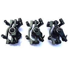 Check spelling or type a new query. Bolids Disk Brake Rem Cakram Sepeda F 180 R 160 Black Jakartanotebook Com