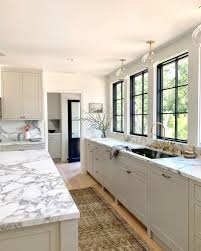 Amber Lewis On Instagram This Is A Crappyiphonepicsaremyjam Of Clientcanyoncool Kitchen And Honestly It Kitchen Design Home Kitchens Home Decor Kitchen