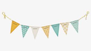Triangle Banner Png Images Transparent Triangle Banner Image Download Pngitem This entry was posted on tuesday, april 14th, 2020 at 4:45 pm. triangle banner png images transparent