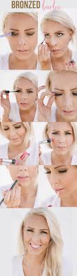 Using mac discount codes can bring you even more joy than a great skin day, with prices that will leave you with a smile on your face, as well as some incredible makeup. Pin On Makeup