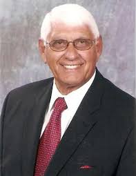 Donn Brascho Obituary (1933