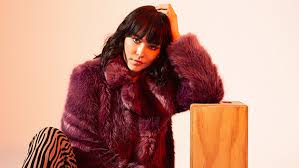 Скачай upsahl can you hear me now и upsahl 12345sex. Upsahl Singer Talks New Ep Drugs Video More Interview Hollywood Life