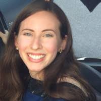 30+ "Robyn Baum" profiles