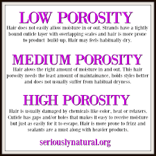 Argan oil is suitable for low porosity hair due to its deep and intensive moisturizing traits. Have Low Porosity Hair Need Assistance We Got The Top Oils For You