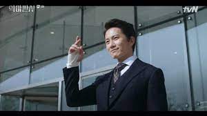 Watch the devil judge (2021) video full episode 5 eng sub stream online dramacool, tvn series the devil judge latest new episode on dailymotion, chinese web serial the devil judge all episodes download free in hd quality. Asian Wiki The Devil Judge 2021