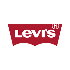 Image result for Sutera levis
