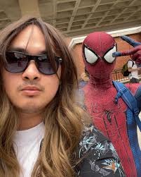 Cha Lee Xiong (Deng) (@the_dx_effect) • Instagram photos and videos