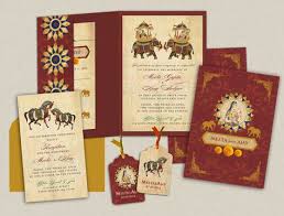 Majestic Mughal Splendor Indian Wedding Invitations Etsy Etsy Wedding Invitations Indian Wedding Invitations Indian Wedding