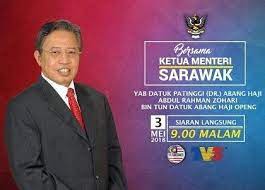 Buletin tv3 7.253 views10 months ago. Jabatan Penerangan Negeri Sarawak Ø¯Ø± ØªÙˆÛŒÛŒØªØ± Siaran Langsung Bersama Ketua Menteri Sarawak Jam 9 Malam Ini 3 Mei 2018 Di Saluran Tv3 Abangsardon Goabgjogo Thesarawakdream Ngundilok 9mei2018 Sodiakroks Https T Co Dylpvjvxom