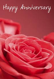 Check spelling or type a new query. 56 Happy Anniversary Flowers Ideas Flowers Flowers Bouquet Flower Arrangements
