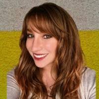 Tara Pendleton's Instagram, Twitter & Facebook