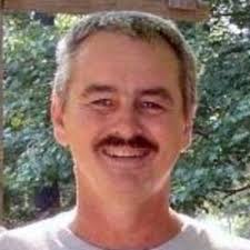 Billy Gayle Wilson, Jr (1958-2018)