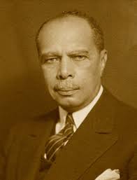 Emory Magazine: Spring 2009: Living Legends