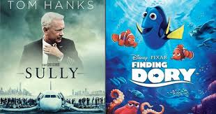 Or $0.00 with a prime membership. Rent Any Movie From Amazon And Google For Just 0 99 Simplemost