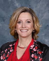 Janell Henderson's Instagram, Twitter & Facebook