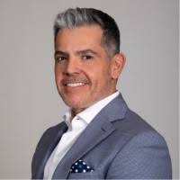 800+ "Beto Galvan" profiles