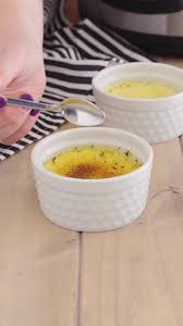 Pin On Flippin Delicious Gluten Free Videos