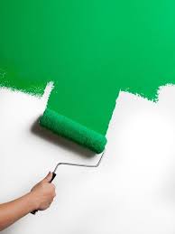 Interior Painting Tips How To Paint Your Walls Like A Pro Popular Mechanics Painting Walls Tips Interior Wall Paint Interior Paint