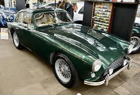 Image result for Brewster Green 1955 Truck