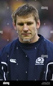 Gavin kerr hi-res stock photography and images