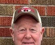 Kathleen J. “Kathie” Heimann