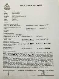 Ada sedikit dari sejarah, wayang jawa dan bali. Punca Lima Pelajar Kena Denda Buang Seluar Baju Perihal Negara