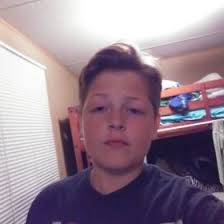 Beau jones (ArtBoyJones)