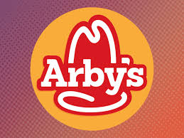 This Iconic Arby’s Item Has Been on the Menu for Over 60 Years—and It’s Still Better Than Any Sandwich